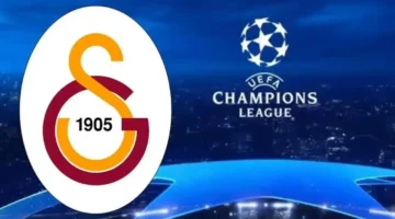 اللقاء المنتظر.. غلطة سراي يواجه موناكو بدوري أبطال أوروبا: التوقيت الدقيق